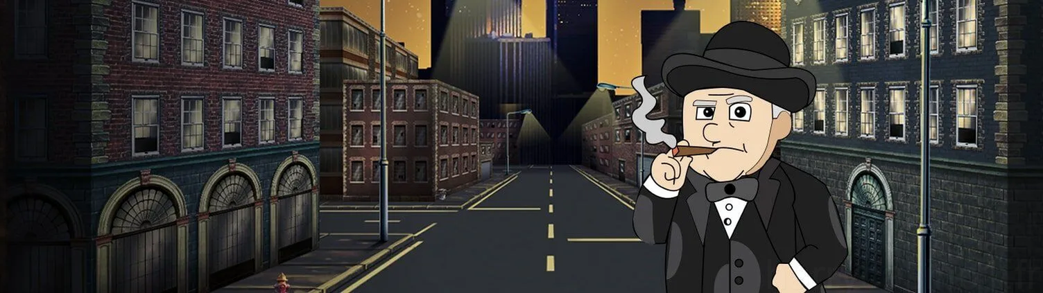 Harry Casino Casino Gaming