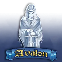 Avalon