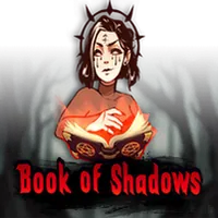 Book of Shadows